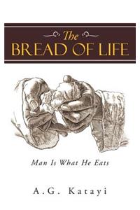 Bread of Life