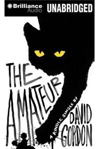 The Amateur