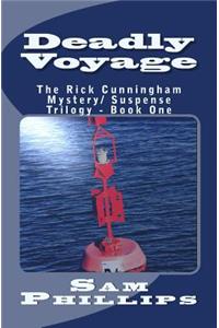 Deadly Voyage