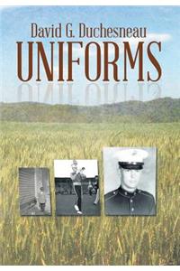 Uniforms