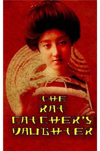 The Rat Catcher's Daughter