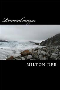 Remembranzas