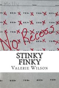 Stinky Finky