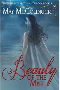 Beauty of the Mist