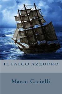 Il Falco Azzurro
