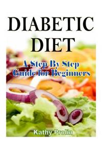 Diabetic Diet
