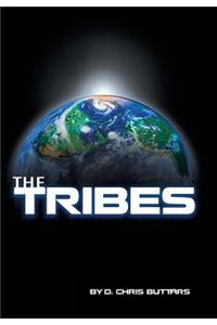 Tribes