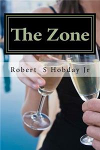 The Zone