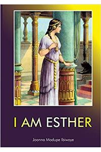 I Am Esther