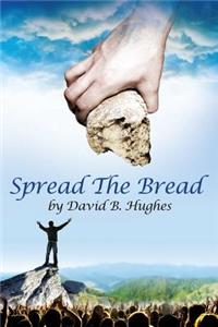 Spread The Bread