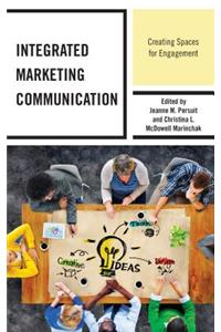 Integrated Marketing Communication