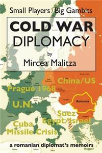 Cold War Diplomacy