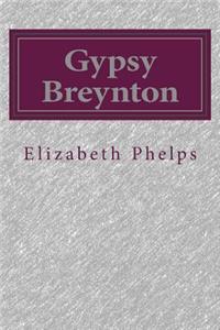 Gypsy Breynton