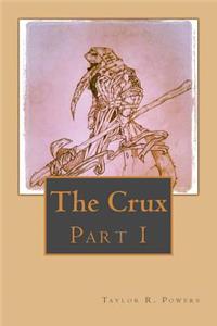 Crux