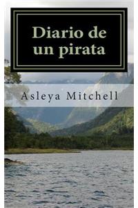 Diario de un pirata