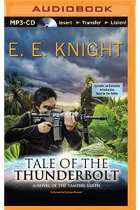 Tale of the Thunderbolt
