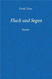 Fluch und Segen