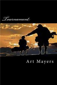 Tournament
