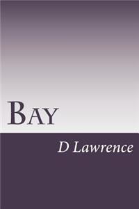 Bay