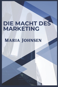 Macht Des Marketing