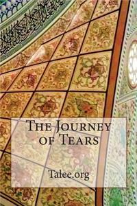 The Journey of Tears