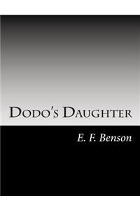 Dodo's Daughter