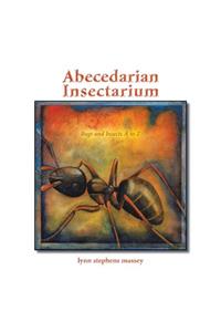 Abecedarian Insectarium