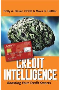 Credit Intelligence