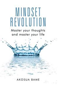 Mindset Revolution