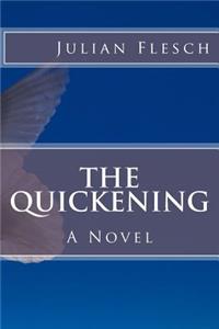 Quickening