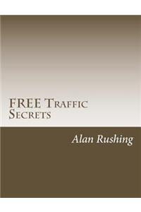 FREE Traffic Secrets