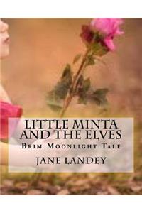 Little Minta and the Elves