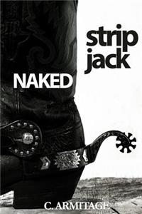 Strip Jack Naked