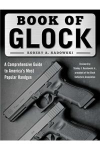 Book of Glock