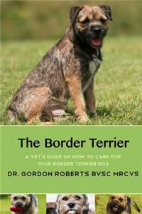 Border Terrier