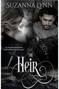 The Heir