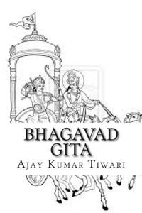 Bhagavad Gita: A Truth of Life