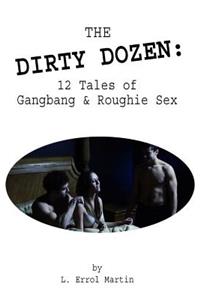 The Dirty Dozen