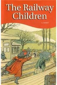 Railway Children