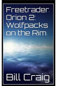 Freetrader Orion 2