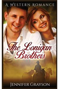 Lonigan Brothers