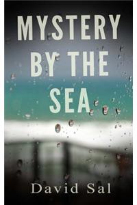 Mystery by the Sea