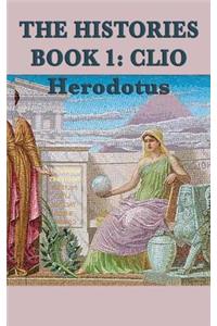Histories Book 1