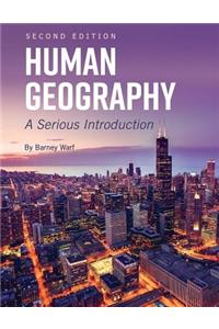 Human Geography