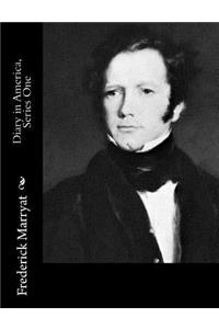 Diary in America, Series One