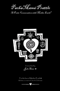 PachaMama Prattle