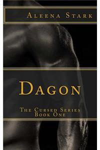 Dagon