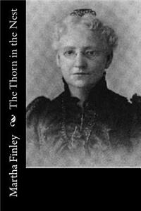 The Thorn in the Nest