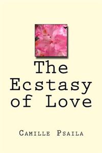 Ecstasy of Love