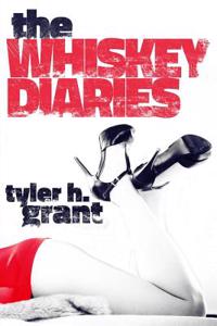 The Whiskey Diaries